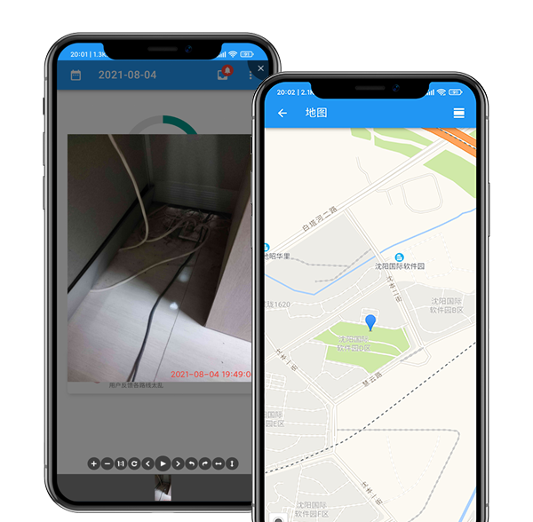 查詢(xún)和統(tǒng)計(jì)