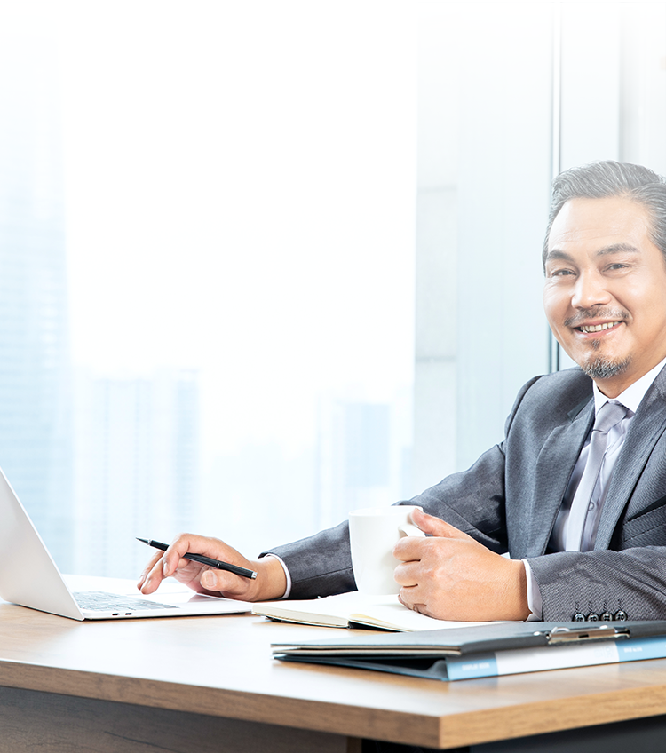 酒店巡檢 酒店巡檢