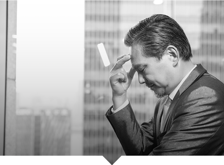 石化巡檢 石化巡檢