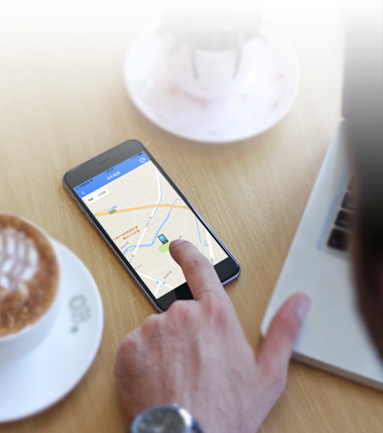 石化巡檢 石化巡檢