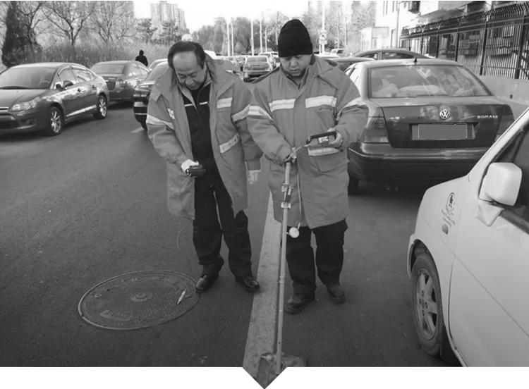 石化巡檢 石化巡檢