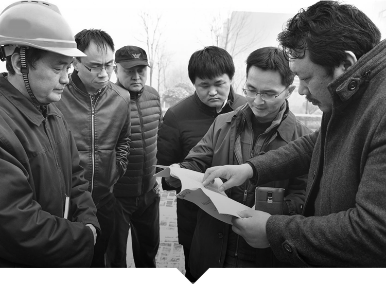 石化巡檢 石化巡檢