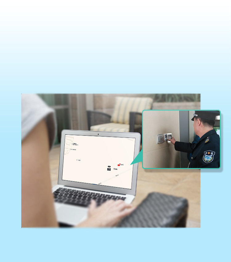 石化巡檢 石化巡檢