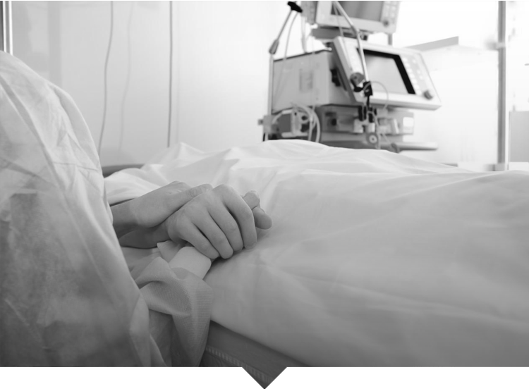 醫院巡檢 醫院巡檢