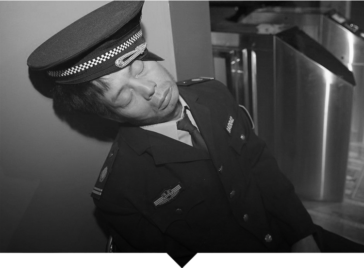 醫院巡檢 醫院巡檢