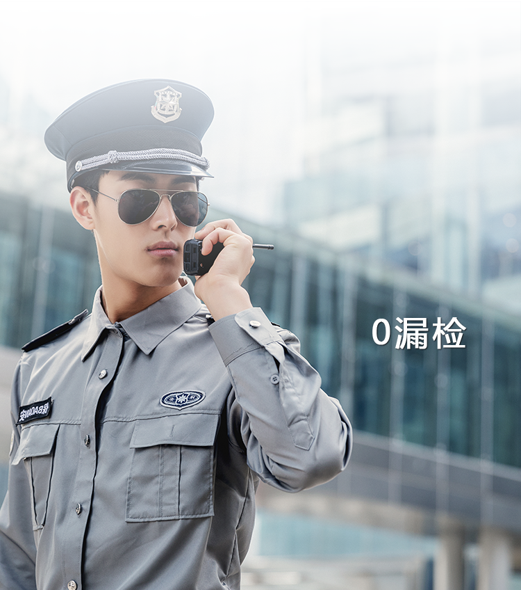 醫院巡檢 醫院巡檢