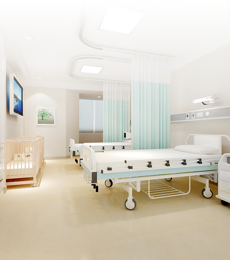 醫院巡檢 醫院巡檢