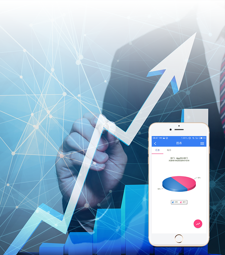 醫院巡檢 醫院巡檢